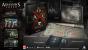 Asssassin's Creed Syndicate (11)