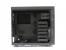 Thermaltake Suppressor F51 im Test: Ernsthafte Konkurrenz für Fractal Designs Define R5? (7)