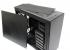 Thermaltake Suppressor F51 im Test: Ernsthafte Konkurrenz für Fractal Designs Define R5? (3)