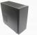 Thermaltake Suppressor F51 im Test: Ernsthafte Konkurrenz für Fractal Designs Define R5? (2)