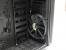 Thermaltake Suppressor F51 im Test: Ernsthafte Konkurrenz für Fractal Designs Define R5? (5)