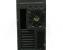 Thermaltake Suppressor F51 im Test: Ernsthafte Konkurrenz für Fractal Designs Define R5? (6)