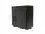 Thermaltake Suppressor F51 im Test: Ernsthafte Konkurrenz für Fractal Designs Define R5? (1)
