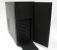 Thermaltake Suppressor F51 im Test: Ernsthafte Konkurrenz für Fractal Designs Define R5? (11)