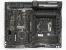Biostar Gaming Z97X