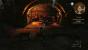 The Witcher 3: Drei neue Screenshots zeigen Umgebungsatmosphäre (1)