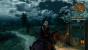 The Witcher 3: Drei neue Screenshots zeigen Umgebungsatmosphäre (2)