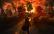 The Witcher 3: Angepasster Catalyst-Treiber kommt nächste Woche