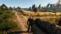 The Witcher 3 (1)