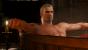 The Witcher 3 (2)
