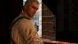 The Witcher 3 (4)