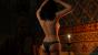 The Witcher 3 (5)