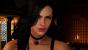 The Witcher 3 (6)