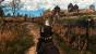 The Witcher 3 PCGH-Enthusiast (Hoch) (6)