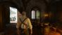 The Witcher 3 (7)