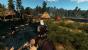 The Witcher 3 PCGH-Enthusiast (Hoch) (7)