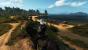 The Witcher 3 PCGH-Enthusiast (Hoch) (8)