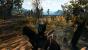 The Witcher 3 PCGH-Enthusiast (Hoch) (9)