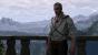 The Witcher 3 (10)