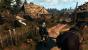 The Witcher 3 PCGH-Enthusiast (Hoch) (10)