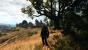 The Witcher 3 PCGH-Enthusiast (Hoch) (11)