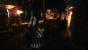 The Witcher 3 PCGH-Enthusiast (Hoch) (12)