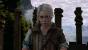 The Witcher 3 (13)