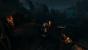 The Witcher 3 PCGH-Enthusiast (Hoch) (13)