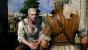 The Witcher 3 (14)