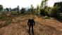 The Witcher 3 PCGH-Enthusiast (Hoch) (16)