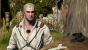 The Witcher 3 (18)