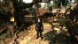 The Witcher 3 PCGH-Enthusiast (Hoch) (18)