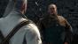 The Witcher 3 (19)