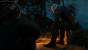 The Witcher 3 (20)
