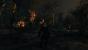 The Witcher 3 PCGH-Enthusiast (Hoch) (20)