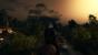 The Witcher 3 PCGH-Enthusiast (Hoch) (21)