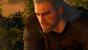 The Witcher 3 - Der Hexer echt, nah und ungeschminkt
