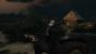 The Witcher 3 PCGH-Enthusiast (Hoch) (23)