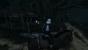 The Witcher 3 PCGH-Enthusiast (Hoch) (24)