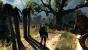 The Witcher 3 PCGH-Enthusiast (Hoch) (25)