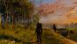 The Witcher 3 (28)