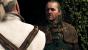 The Witcher 3 PCGH-Enthusiast (Hoch) (30)