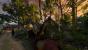 The Witcher 3 (31)