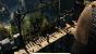 The Witcher 3 PCGH-Enthusiast (Hoch) (31)