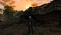 The Witcher 3 (32)