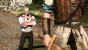 The Witcher 3 PCGH-Enthusiast (Hoch) (32)