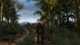 The Witcher 3 (34)