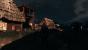 The Witcher 3 PCGH-Enthusiast (Hoch) (39)