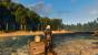 The Witcher 3 (42)