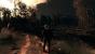 The Witcher 3 PCGH-Enthusiast (Hoch) (42)